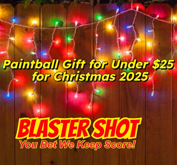 Paintball Gift for Under $25 for Christmas 2025.jpg